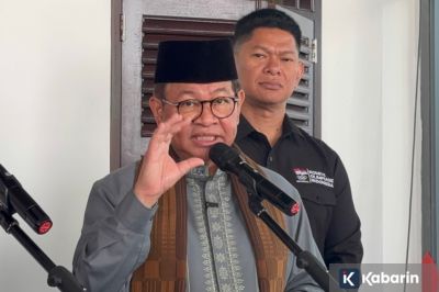 Pemprov DKI Segera Tetapkan Tarif Baru Transjabodetabek Rute Soetta-Blok M