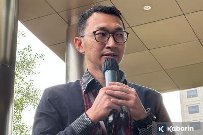 KPK Periksa Pejabat Bea Cukai di Kasus Dugaan Korupsi Ditjen Bea Cukai