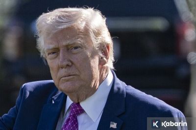 Trump Pernah Ancam dan Serang 15 Negara Selama Menjabat Presiden AS