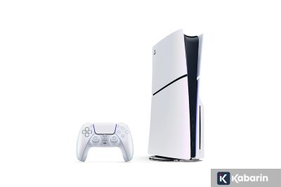 Penjualan PS5 Merosot Akibat Harga Naik, Sony Konfirmasi Pengembangan PS6
