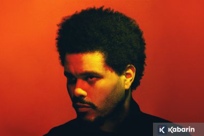The Weeknd Gelar Konser Dua Hari di Jakarta pada September 2026