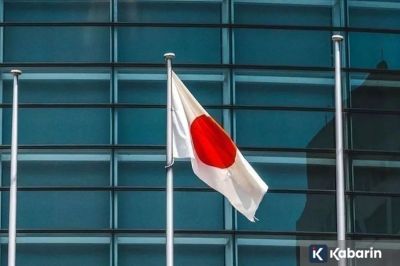 Jepang Waspadai Ancaman Serangan Siber Berbasis AI