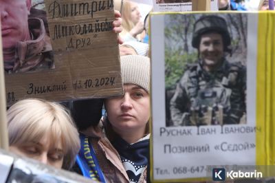 Rusia Bantah Culik Anak Ukraina, Sebut UE Sebar Disinformasi