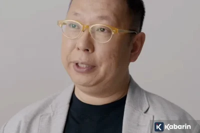 Sosok di Balik Gim Populer Takashi Tezuka Akan Pensiun dari Nintendo
