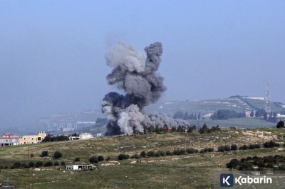 Komandan Jihad Islam Palestina Tewas dalam Serangan Israel di Lebanon