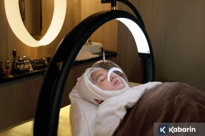 Tren Kecantikan Regeneratif Kian Diminati untuk Mendukung Kesehatan Jangka Panjang