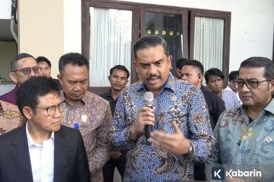 Menteri UMKM Imbau Marketplace Tidak Naikkan Biaya Secara Sepihak