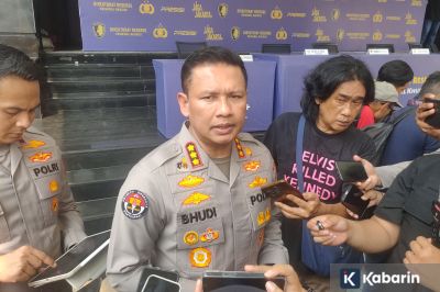 Polisi Usut Dugaan Malapraktik di Sebuah Rumah Sakit Kawasan Jaksel