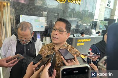 SPBU Shell Kembali Jual Solar Usai Dapat Pasokan dari Pertamina