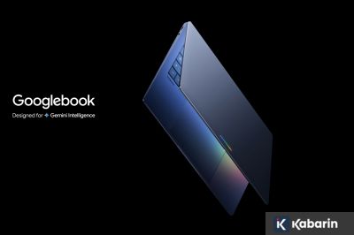 Google Perkenalkan Googlebook dengan Teknologi Gemini Intelligence