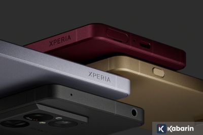Sony Xperia 1 VIII Resmi Dirilis dengan Kamera Telefoto Baru dan Dukungan AI