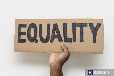 Mengubur Feodalisme dengan Sikap Mendengar dan Mempertimbangkan