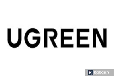 Ugreen Hadirkan Monitor Portabel Slim untuk Gaming dan Kerja