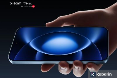 Xiaomi 17 Max Usung Baterai 8.000mAh dan Kamera 200MP