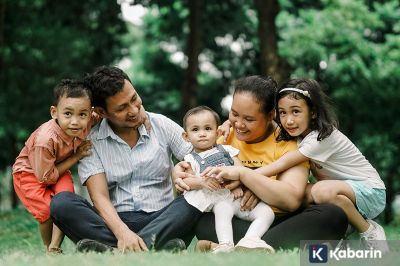 Psikolog: Parental Guilt Jadi Pengalaman Umum Orang Tua Saat Mengasuh Anak