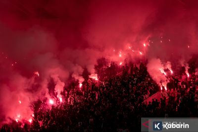 Super League Musim Depan Akan Dimulai pada 4 September