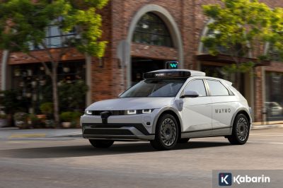 Otak Robotaxi Waymo Belum Bisa Kenali Objek dan Jalanan yang Ditutup
