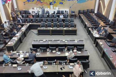 Pakar Usul UU Tipikor Direvisi demi Akhiri Polemik Hitung Kerugian Negara
