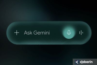 Google Batasi Fitur AI Gemini Intelligence Hanya untuk HP Android Premium