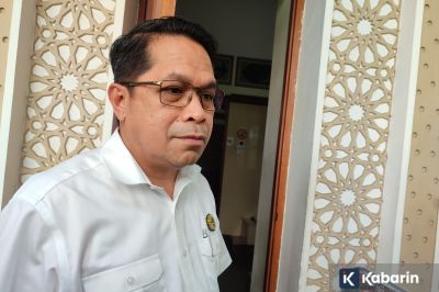 Harga LPG 3 Kg Dipastikan Tidak Naik Meski Rupiah Melemah