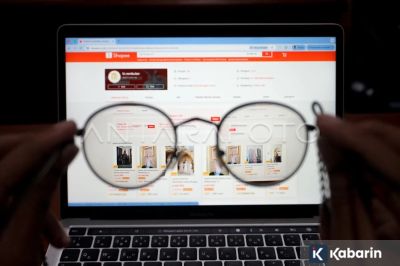 UMKM Siapkan Aturan Baru Terkait Biaya Layanan E-Commerce