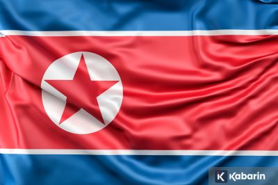 Kim Jong Un Perintahkan Perbatasan Korea Utara Dijaga Ketat