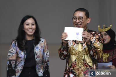 Fadli Zon: Museum Harus Jadi Pusat Nilai Budaya dan Ekonomi