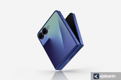 Rumor Galaxy Z Flip8 Bisa Jadi Ponsel Flip Terakhir Samsung