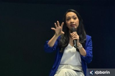 Ini Alasan Kenapa Kopi Sebaiknya Tidak Diminum saat Tubuh Sedang Lelah