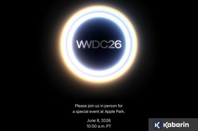 Apple Bakal Umumkan Banyak Fitur Baru Bulan Depan