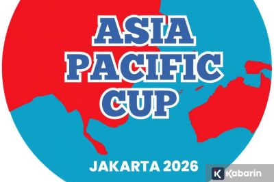 APC Jakarta 2026 Jadi Ajang Cetak Bintang Muda Basket Indonesia