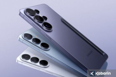 Samsung Galaxy S27 Ultra Disebut Hadir dengan Desain dan Baterai Baru