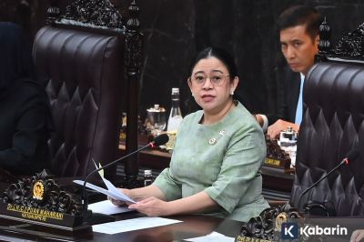 PLN Diminta Mitigasi Dampak Pemadaman Listrik Bergilir