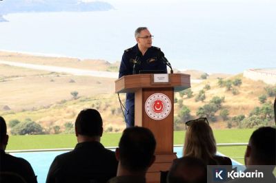 Turki Dapat Tambahan Rudal Patriot NATO dari Jerman