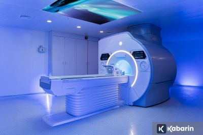 MRI 3 Tesla Berbasis AI Bisa Bantu Diagnosis Lebih Presisi