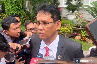 Menkeu Purbaya Optimistis IHSG Akan Rebound Pekan Depan