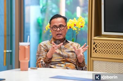 BUMN dan Kemnaker Perkuat Perlindungan Pekerja di Tengah Perampingan BUMN