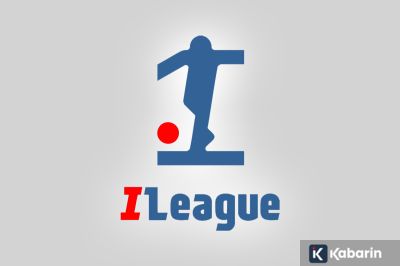 I.League Umumkan League Cup Sebagai Kompetisi Baru Mulai Musim Depan
