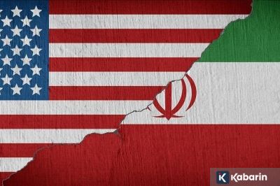 AS Sebut Iran Bertanggung Jawab Penuh Jika Negosiasi Gagal