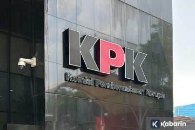 KPK Fasilitasi 52 Tahanan Untuk Shalat Idul Adha 1447 Hijriah