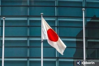 Jepang Bantah Pengiriman Rudal Tomahawk AS Mengalami Penundaan