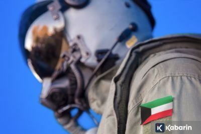 Militer Kuwait Aktifkan Pertahanan Udara Hadapi Ancaman Rudal dan Drone