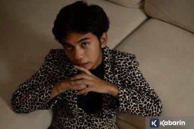 Aku Jeje Rilis Single “Maria” yang Memadukan Musik Samba dan Jazz