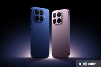 Xiaomi 17T Series Rilis Global Dilengkapi dengan Lensa Telefoto