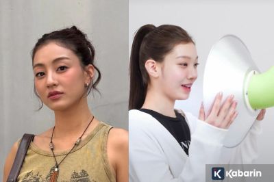 Adik Bungsu Jihyo TWICE Dikabarkan Debut di Grup Proyek HYBE “ABD”