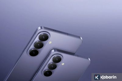 Samsung Galaxy S27 Pro Dirumorkan Punya Kamera Zoom Lebih Oke dari Ultra