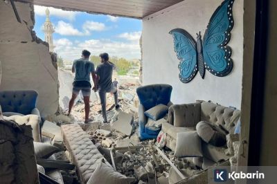 PBB Sambut Upaya Diplomasi untuk Redam Konflik Israel-Lebanon