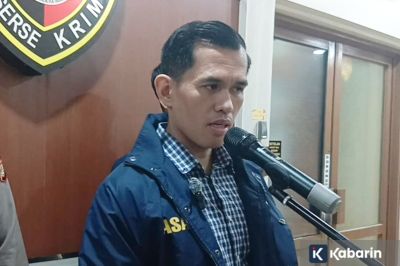 Polisi Sebut Pemilik WO yang Tipu Puluhan Calon Pengantin Merupakan Residivis
