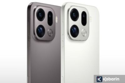 Oppo Find X10 Pro Max Dikabarkan Dalam Pengembangan dengan Kamera Telefoto 200MP