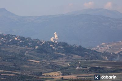 Hizbullah Disebut Siap Lakukan Gencatan Senjata Penuh dengan Israel